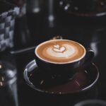 pexels-eiliv-aceron-29416110-6896280